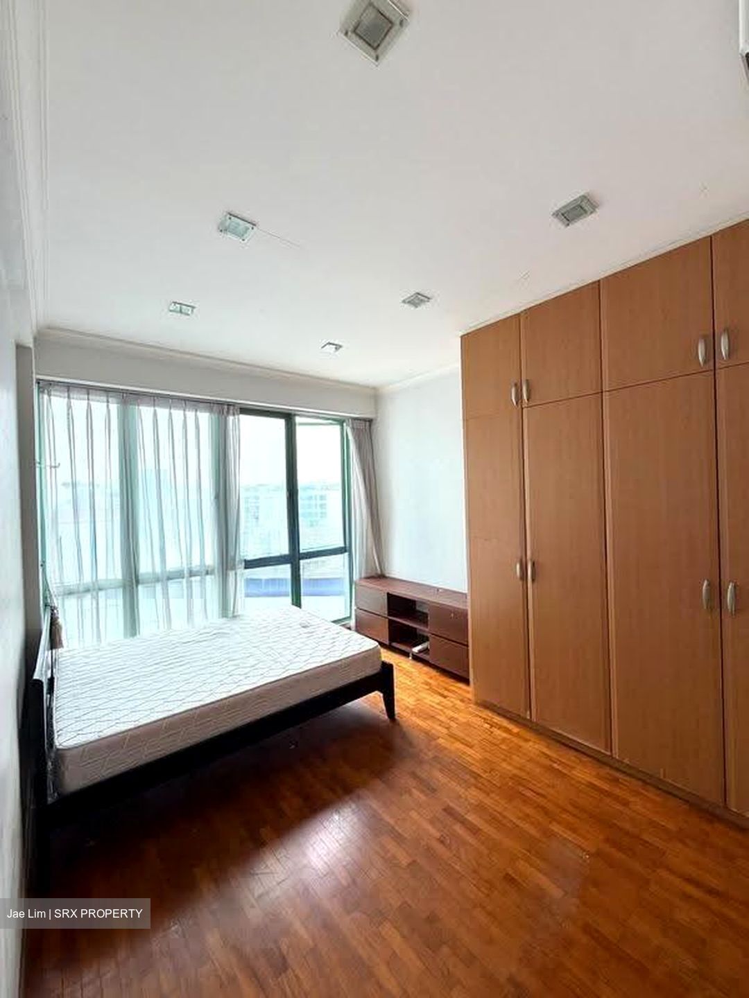 Paya Lebar Residences (D14), Apartment #630466831
